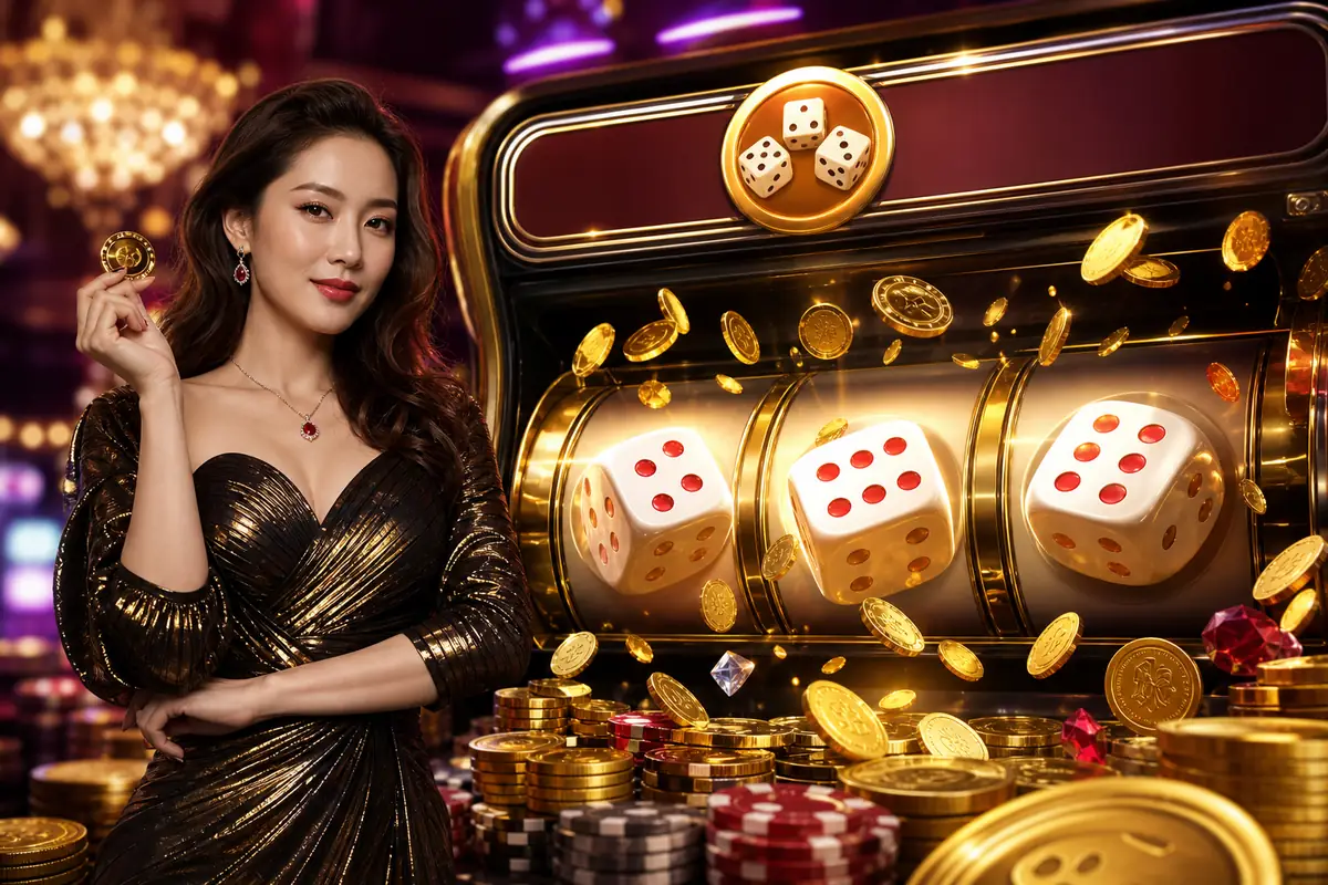 228bet