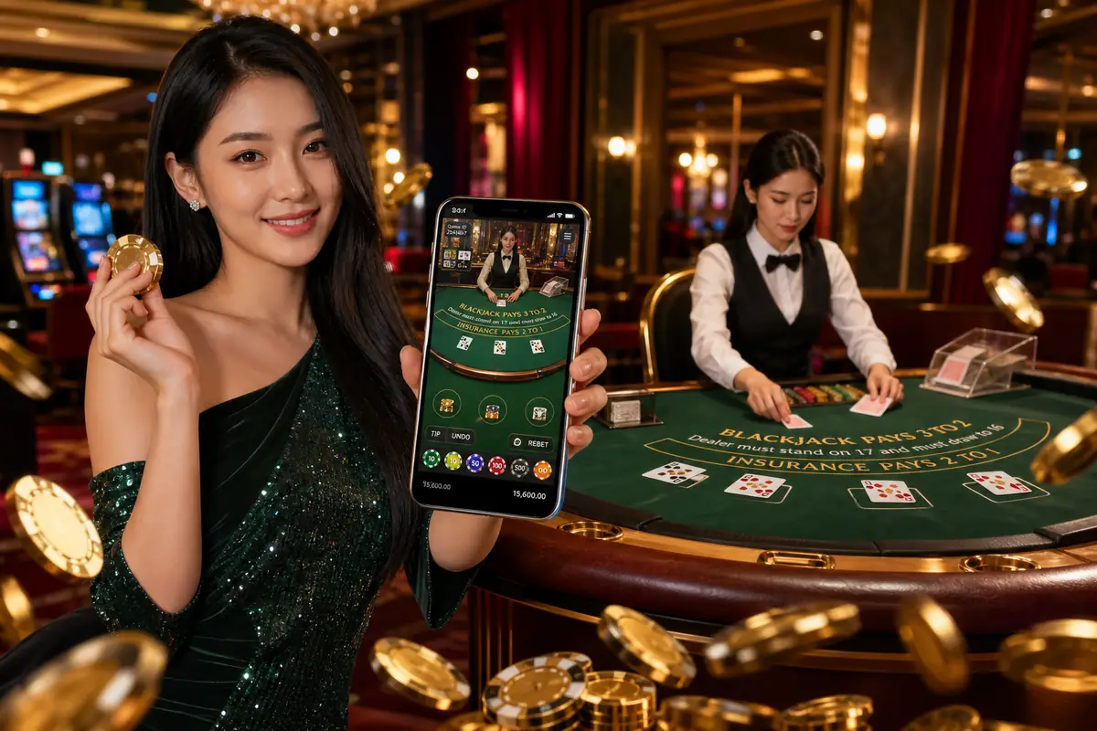 228bet