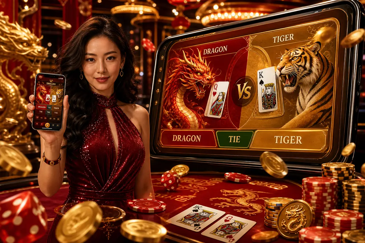 228bet