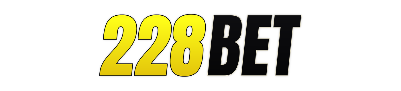 228bet